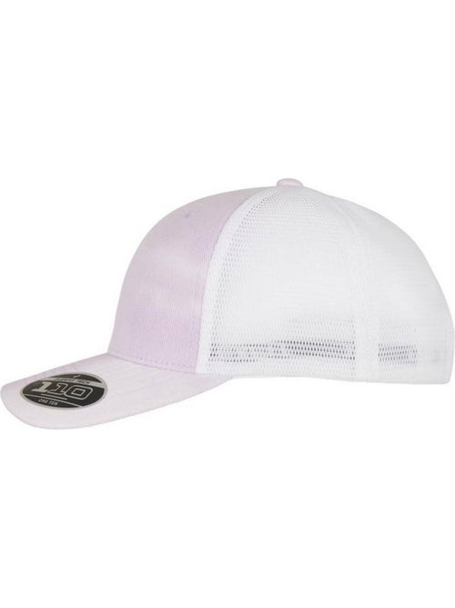 Flexfit - Casquette de baseball BATIK - Kiabi