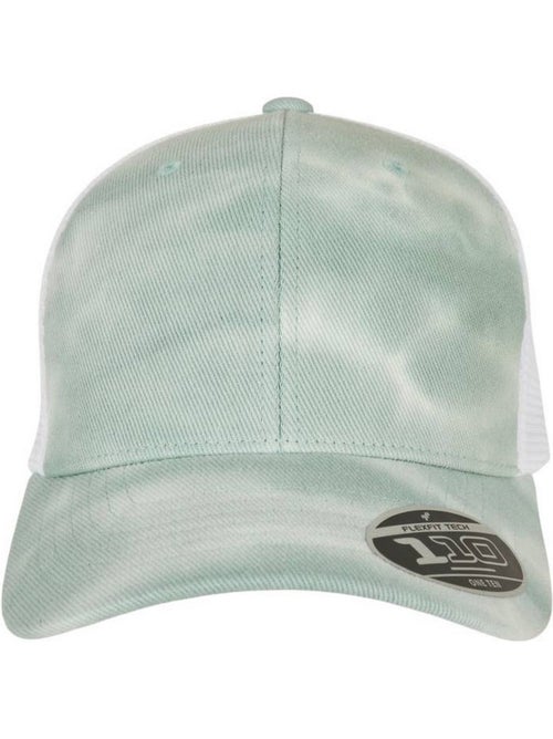 Flexfit - Casquette de baseball BATIK - Kiabi