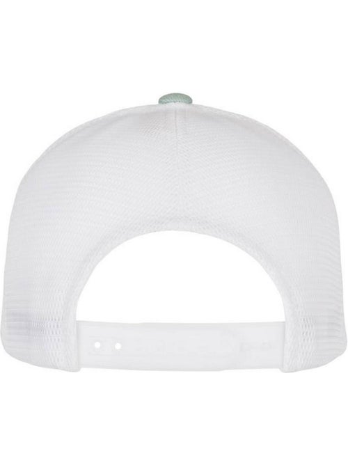 Flexfit - Casquette de baseball BATIK - Kiabi