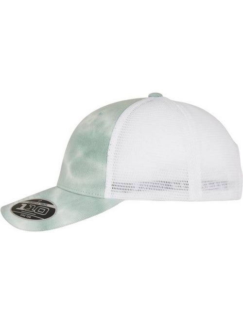 Flexfit - Casquette de baseball BATIK - Kiabi