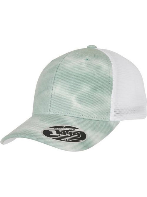 Flexfit - Casquette de baseball BATIK - Kiabi