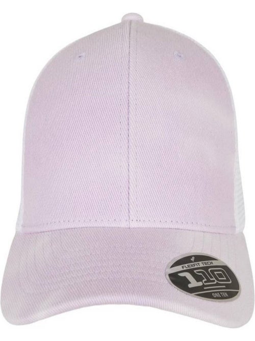 Flexfit - Casquette de baseball BATIK - Kiabi