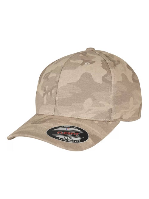 Flexfit - Casquette de baseball - Kiabi