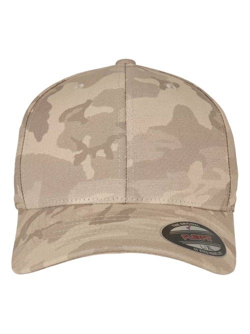 Flexfit - Casquette de baseball - Kiabi