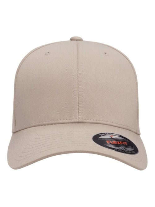 Flexfit - Casquette de baseball - Kiabi