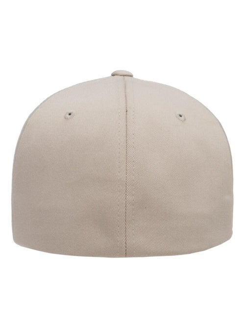 Flexfit - Casquette de baseball - Kiabi