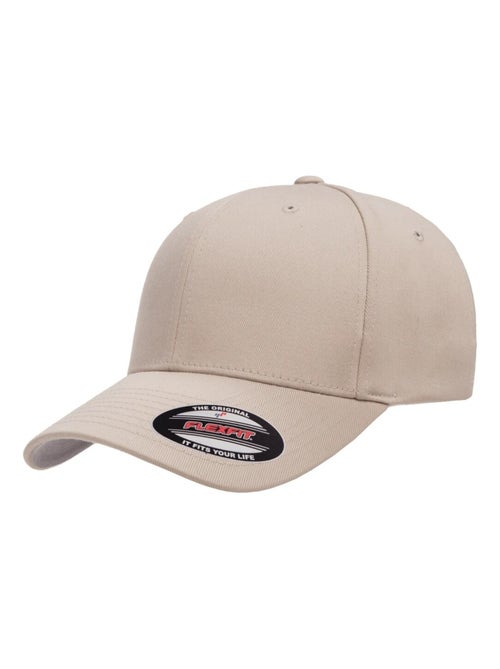 Flexfit - Casquette de baseball - Kiabi