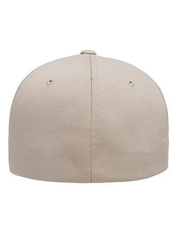 Flexfit - Casquette de baseball