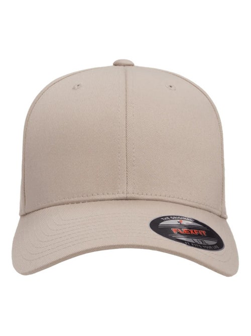 Flexfit - Casquette de baseball - Kiabi