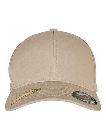 Flexfit - Casquette de baseball