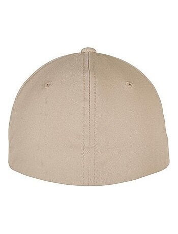 Flexfit - Casquette de baseball