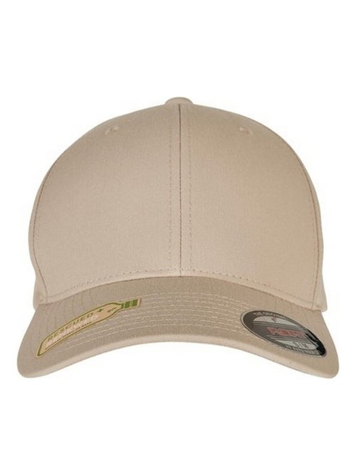Flexfit - Casquette de baseball - Kiabi
