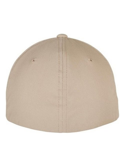 Flexfit - Casquette de baseball - Kiabi