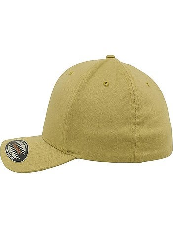 Flexfit - Casquette de baseball