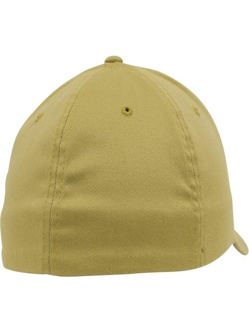 Flexfit - Casquette de baseball - Kiabi