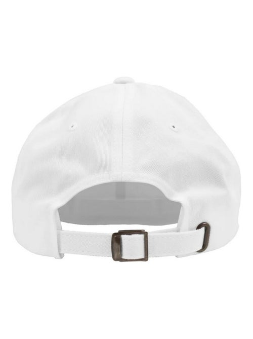 Flexfit - Casquette de baseball - Kiabi