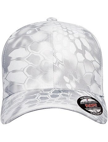 Flexfit - Casquette de baseball