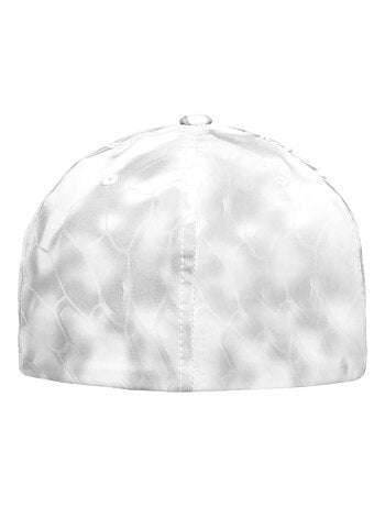 Flexfit - Casquette de baseball