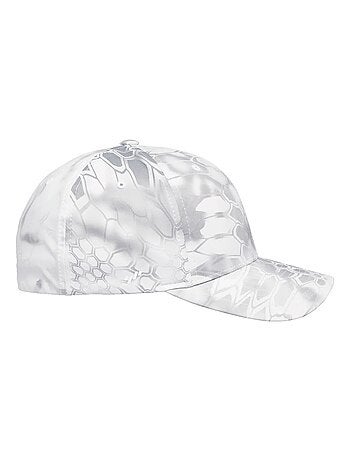 Flexfit - Casquette de baseball