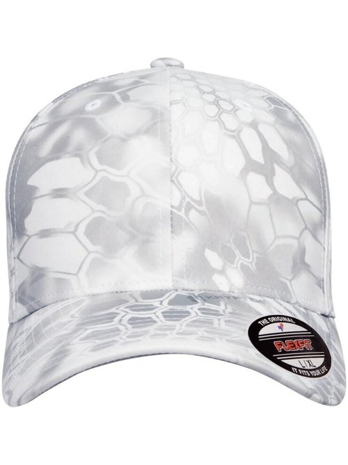 Flexfit - Casquette de baseball - Kiabi