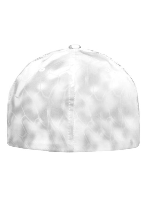 Flexfit - Casquette de baseball - Kiabi