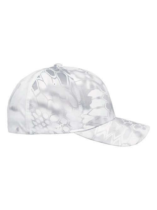 Flexfit - Casquette de baseball - Kiabi