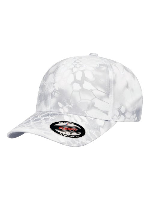 Flexfit - Casquette de baseball - Kiabi
