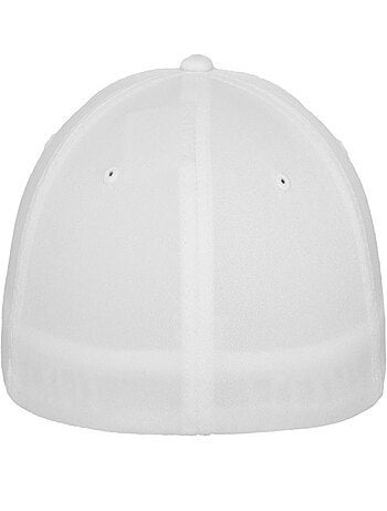 Flexfit - Casquette de baseball