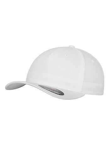 Flexfit - Casquette de baseball