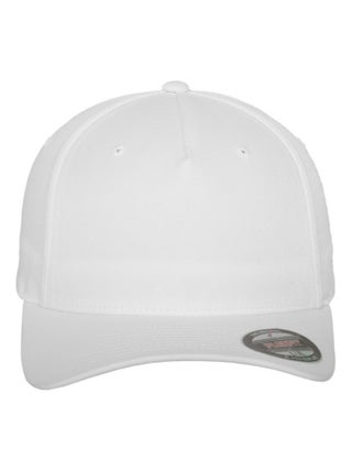 Flexfit - Casquette de baseball