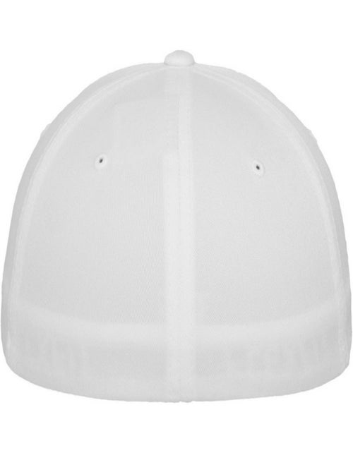 Flexfit - Casquette de baseball - Kiabi