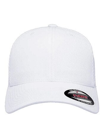 Flexfit - Casquette de baseball