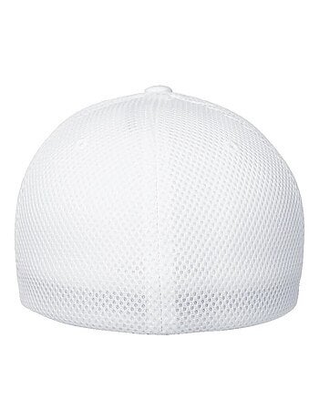 Flexfit - Casquette de baseball