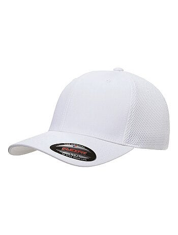 Flexfit - Casquette de baseball