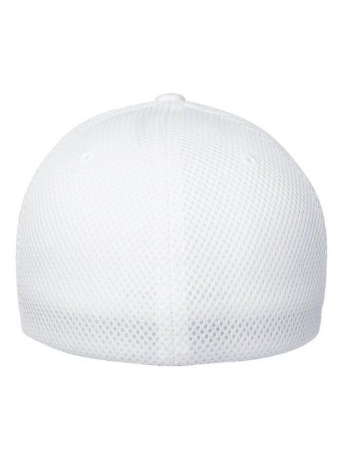 Flexfit - Casquette de baseball - Kiabi
