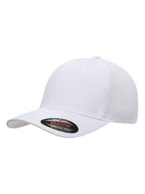 Flexfit - Casquette de baseball - Kiabi