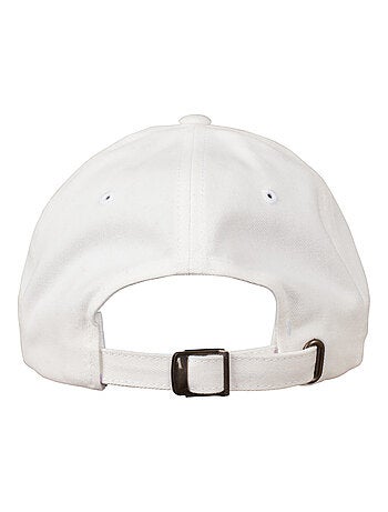 Flexfit - Casquette de baseball