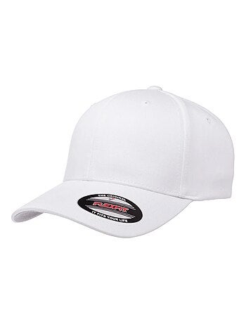 Flexfit - Casquette de baseball