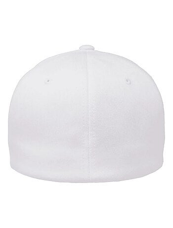 Flexfit - Casquette de baseball