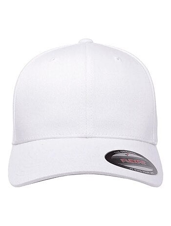 Flexfit - Casquette de baseball