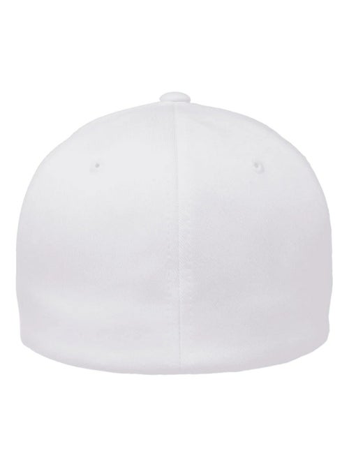 Flexfit - Casquette de baseball - Kiabi