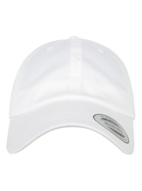 Flexfit - Casquette de baseball - Kiabi