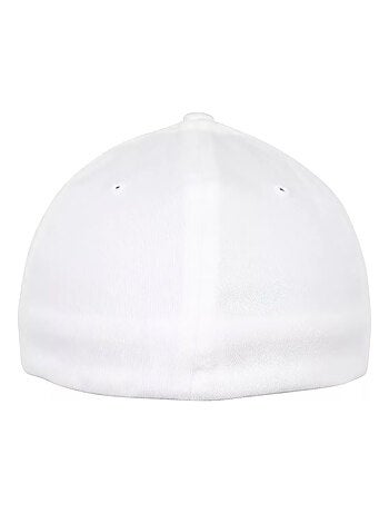 Flexfit - Casquette de baseball