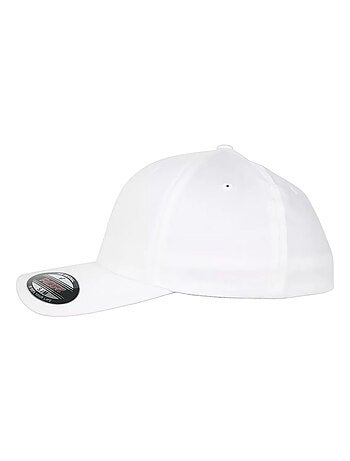 Flexfit - Casquette de baseball