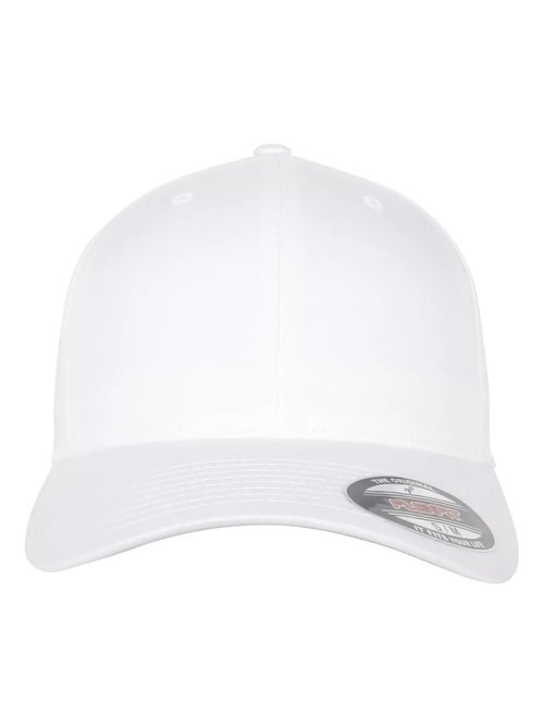 Flexfit - Casquette de baseball - Kiabi