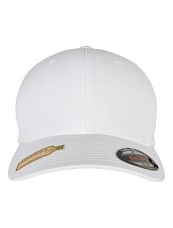 Flexfit - Casquette de baseball