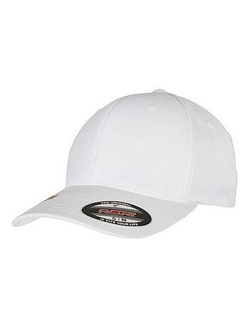 Flexfit - Casquette de baseball