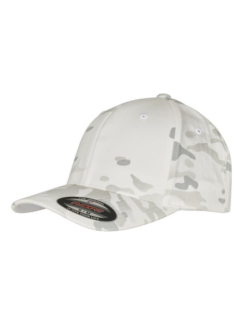 Flexfit - Casquette de baseball - Kiabi
