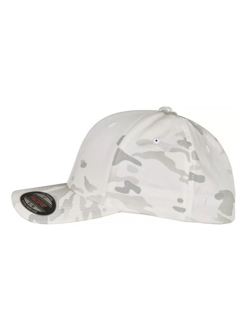 Flexfit - Casquette de baseball - Kiabi