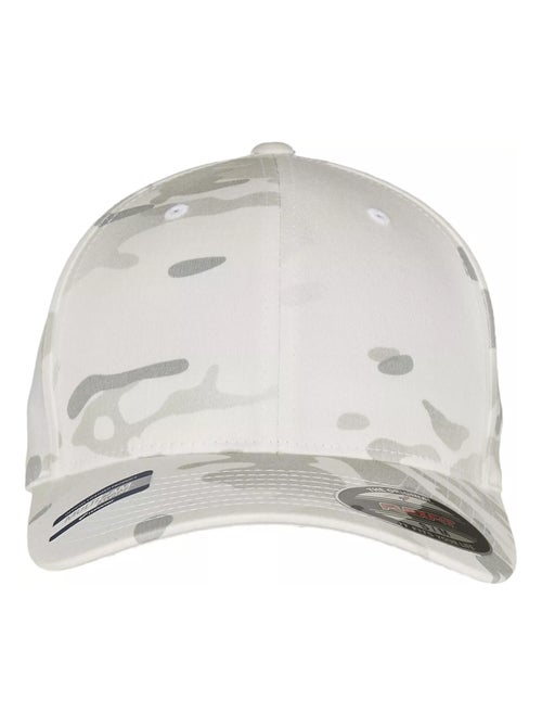 Flexfit - Casquette de baseball - Kiabi
